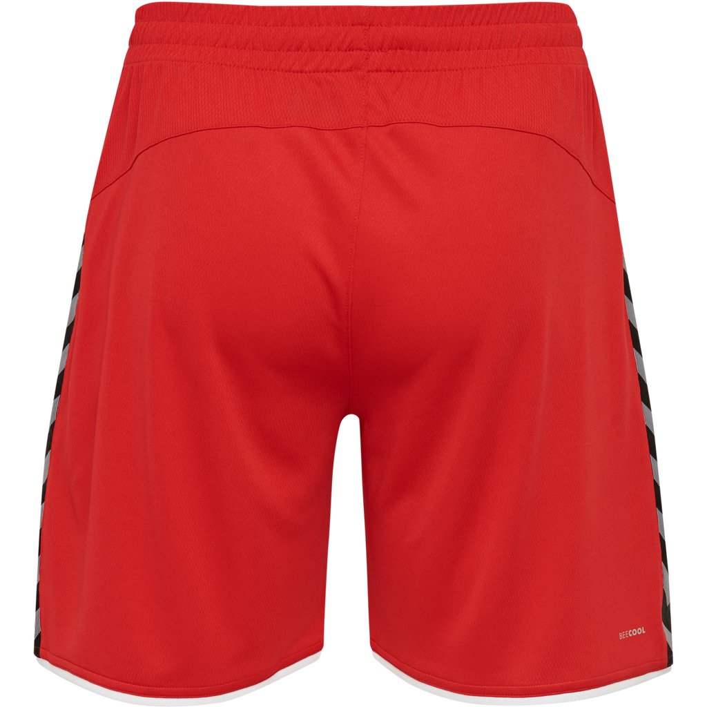 hmlAUTHENTIC POLY SHORTS