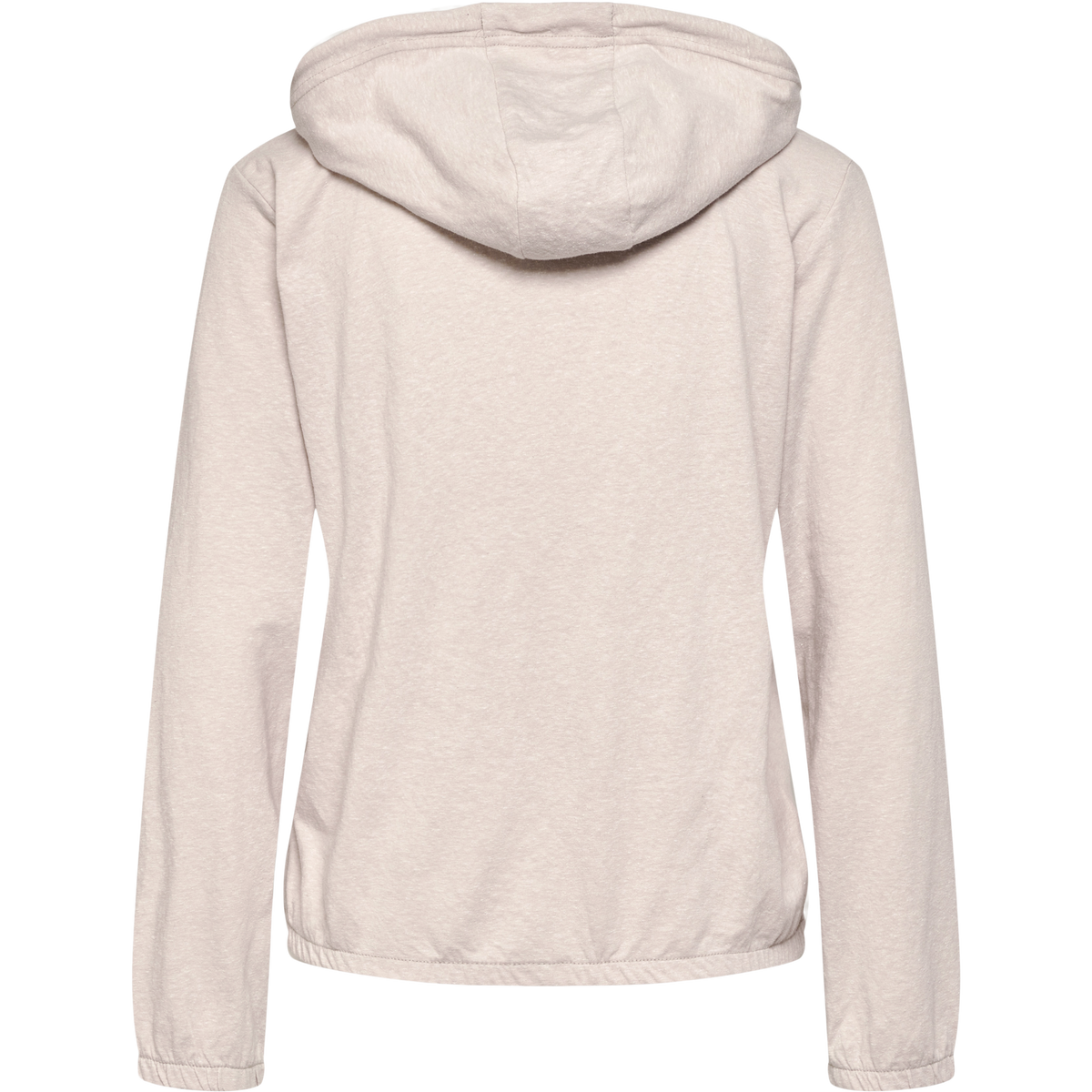 hmlZANDRA HOODIE
