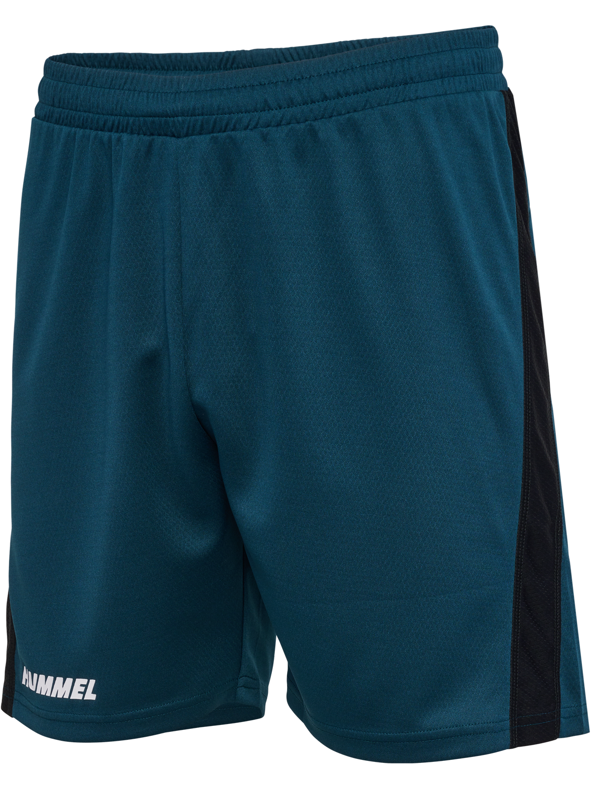 hmlMULTI PL SHORTS