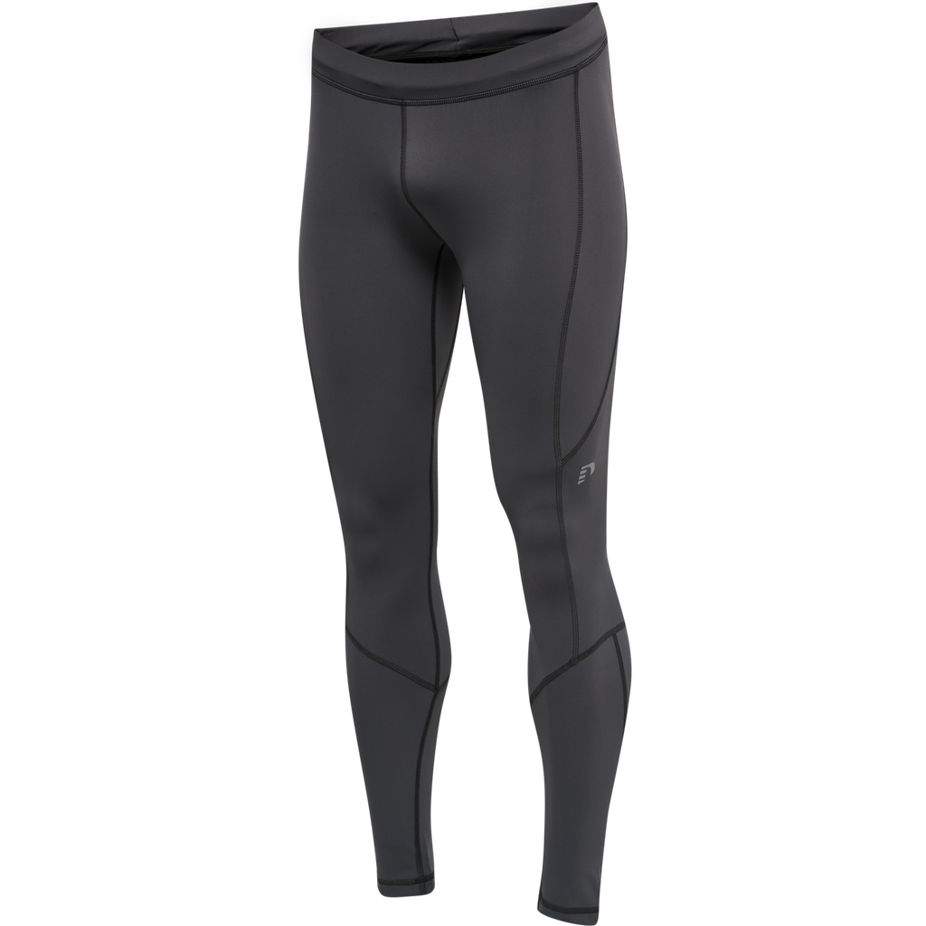 MEN LONG TIGHTS