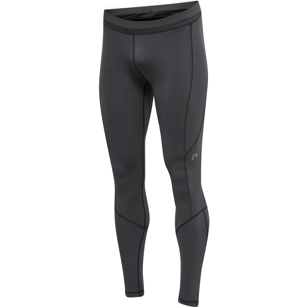 MEN LONG TIGHTS