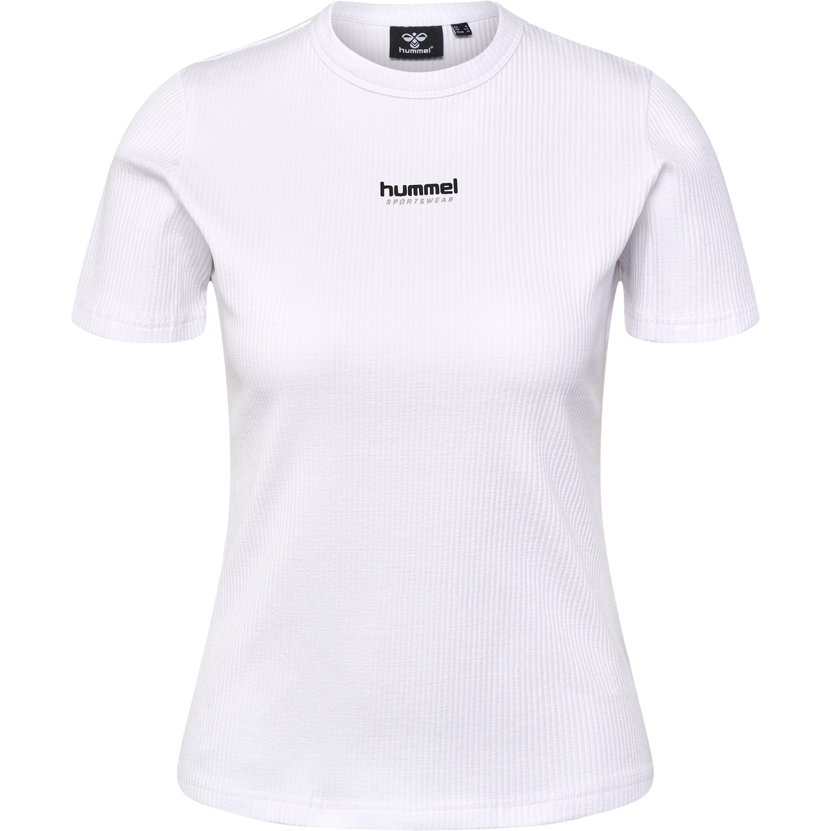 hmlLGC SCARLETT T-SHIRT