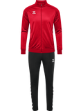 PLAYFUL TRACKSUIT