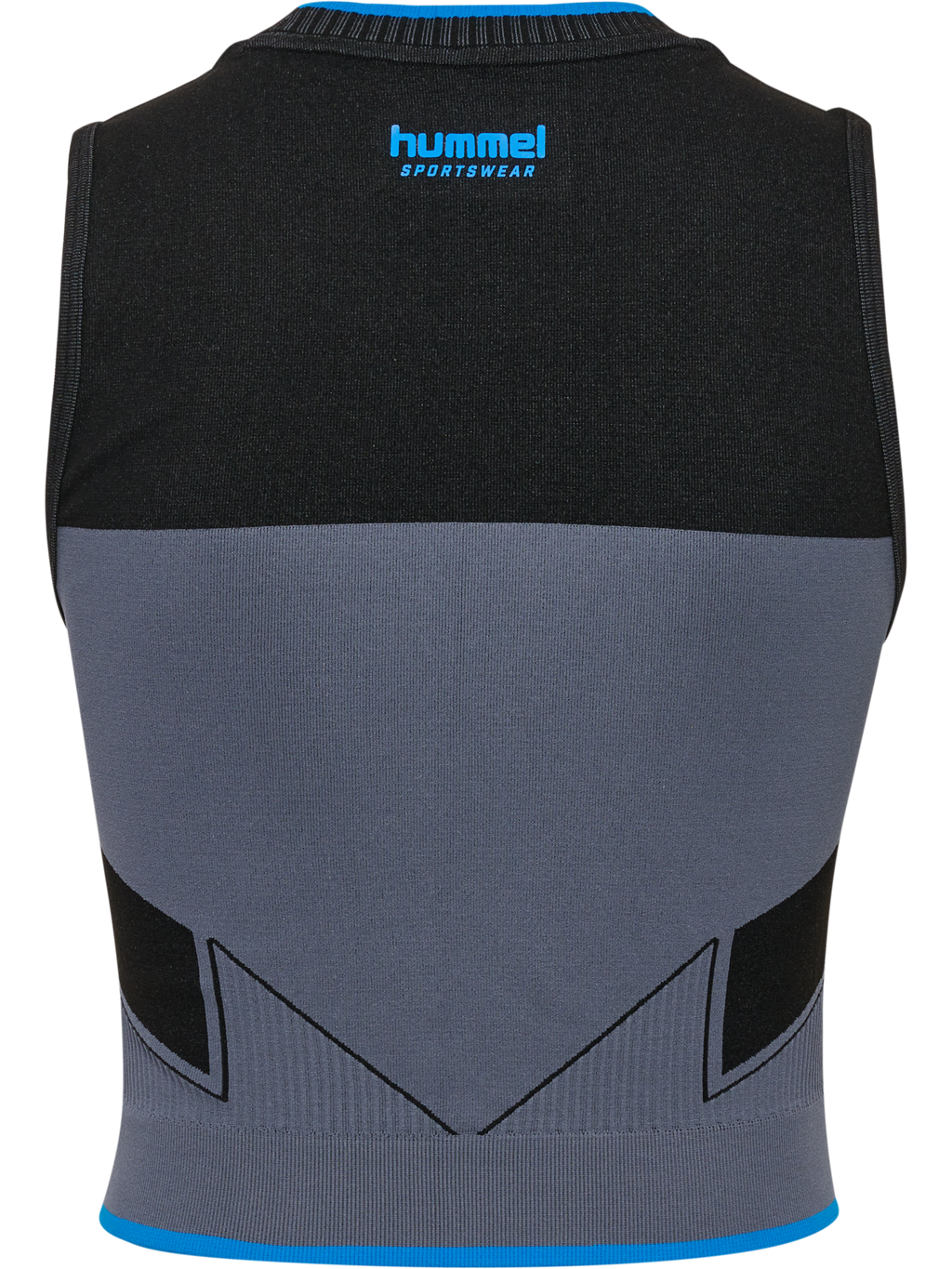 hmlSEAMLESS TOP