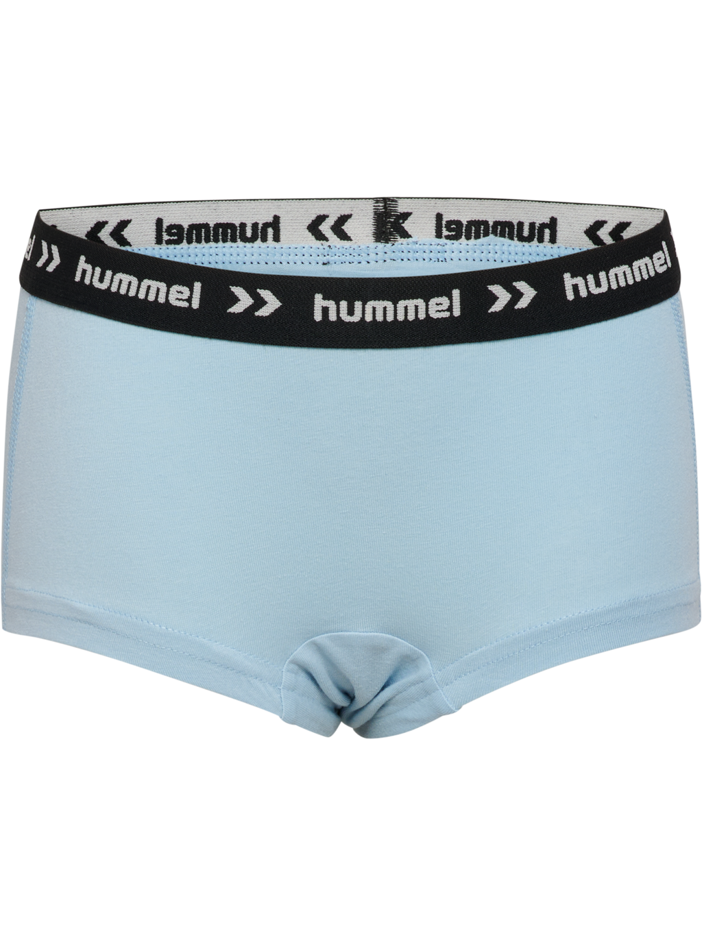 hmlJR NALA HIPSTERS 3 PACK