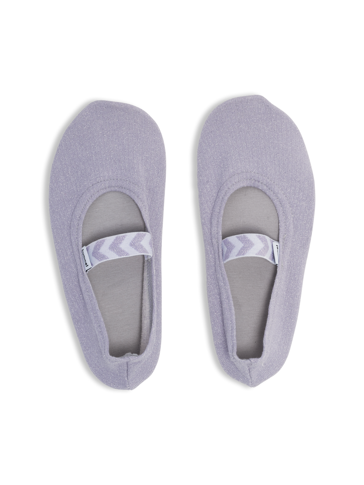 HUMMEL GYM SHOE