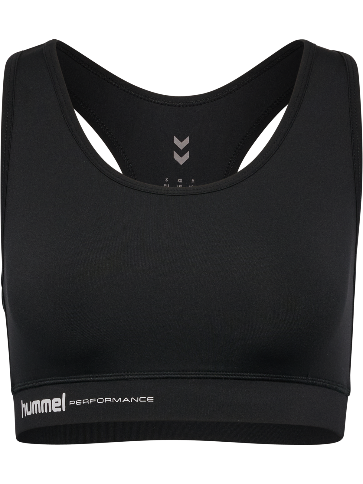 hmlPULSE LIGHT SUPPORT BRA