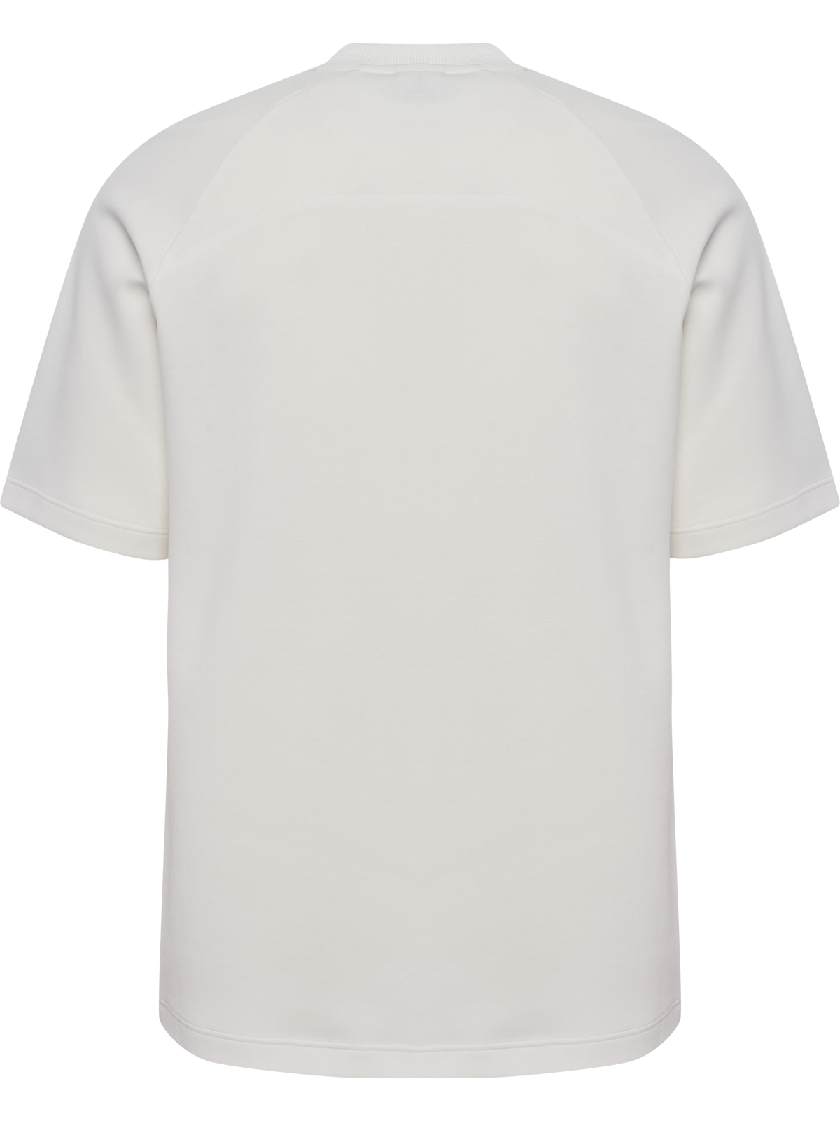hmlROOT T-SHIRT S/S