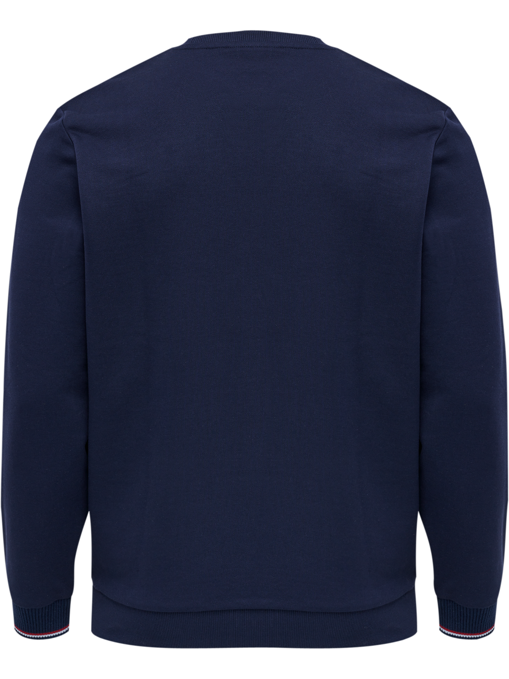 hmlIC DAYTON SWEATSHIRT