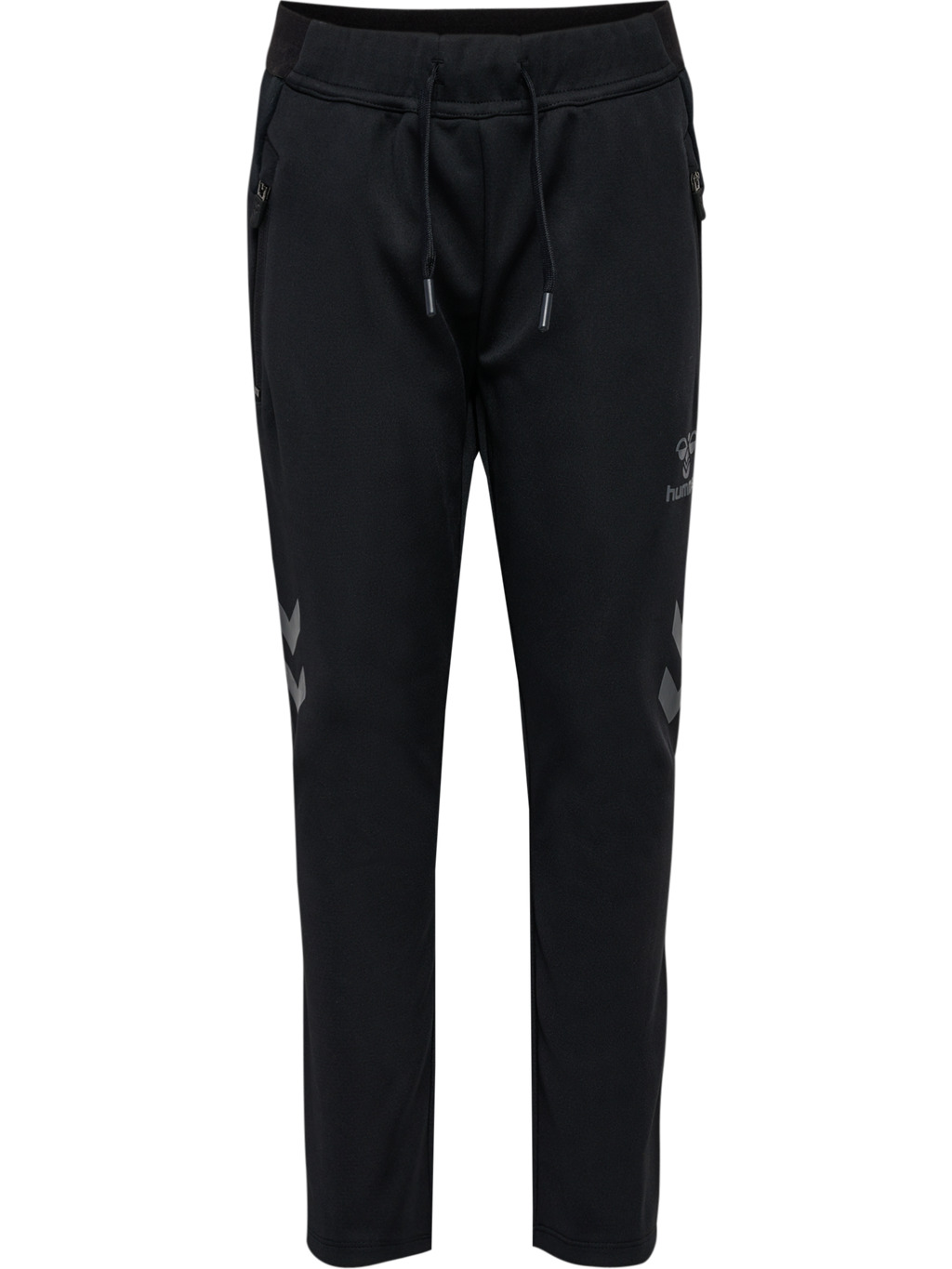 hmlCIMA 2.0 PANTS KIDS