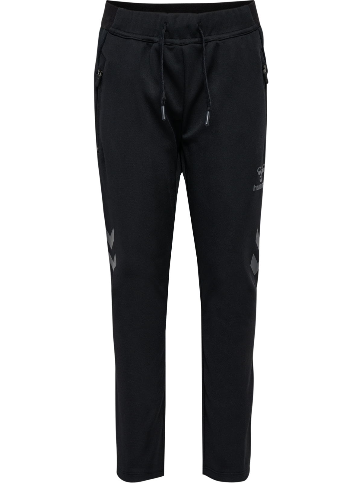 hmlCIMA 2.0 PANTS KIDS