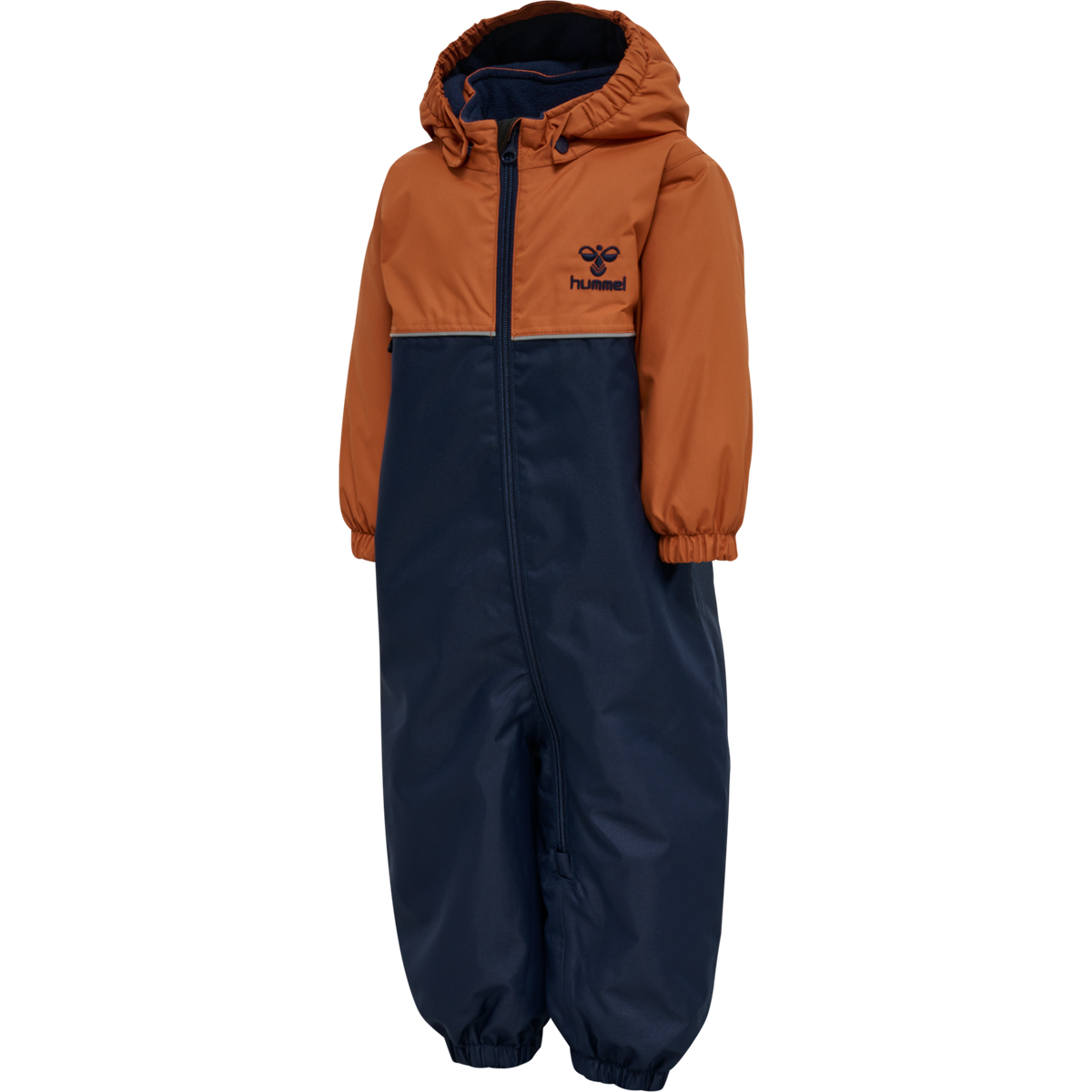 hmlSNOOPY TEX SNOWSUIT