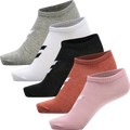 hmlMATCH ME SOCK 5-PACK
