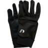 CORE PROTECT GLOVES