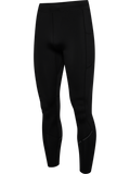 nwlRACE POCKET TIGHTS