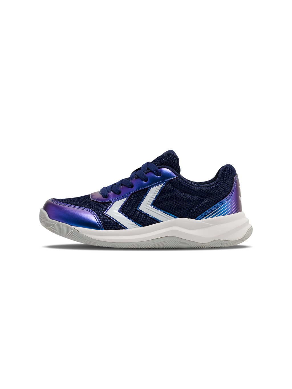 MULTIPLAY FLEX LC 2.0 JR