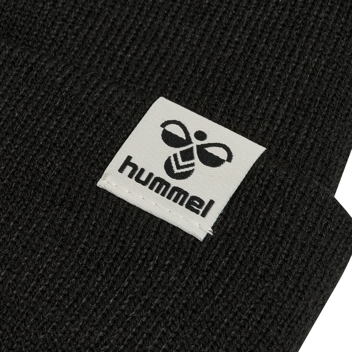hmlPARK BEANIE