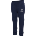 hmlSAMI TIGHTS