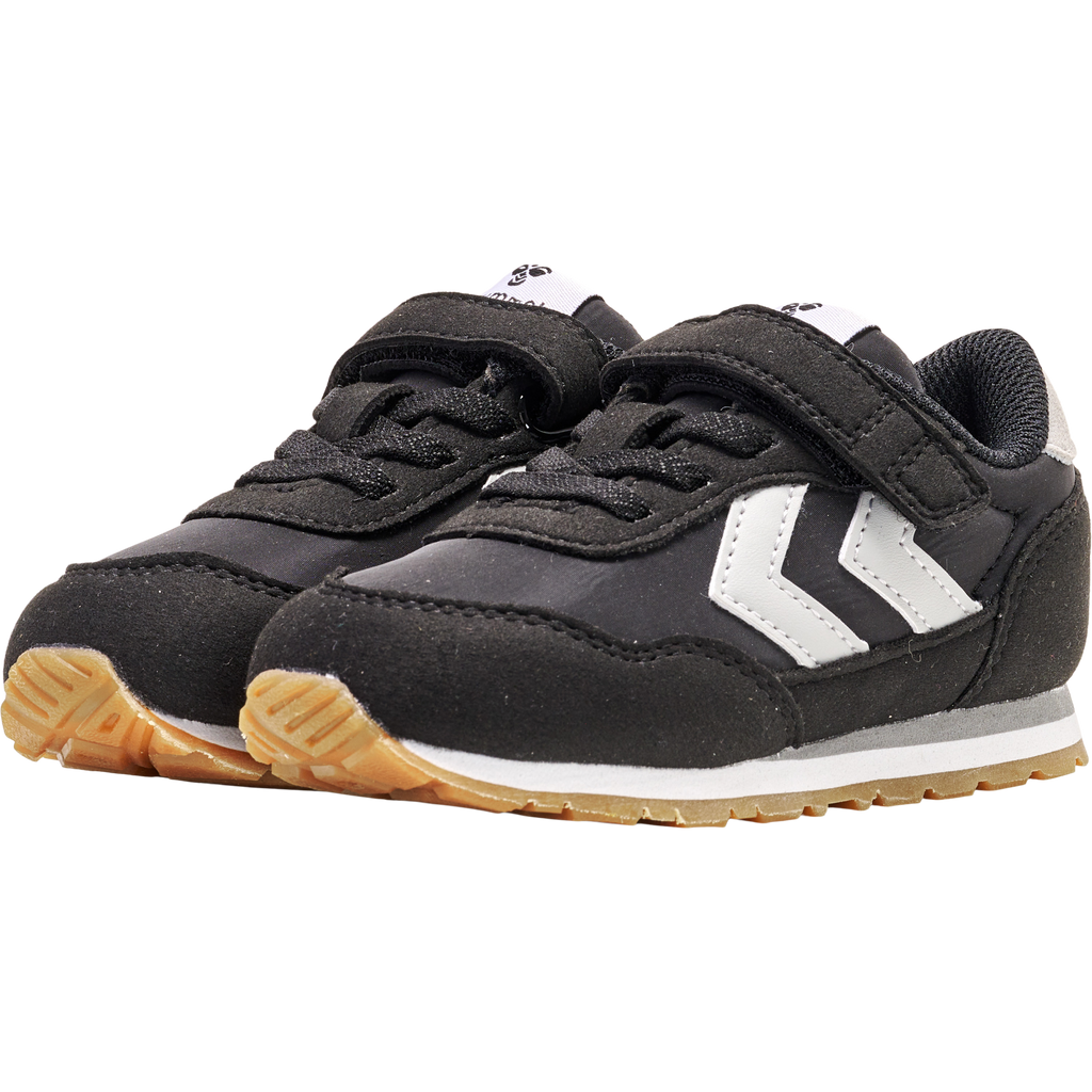REFLEX INFANT