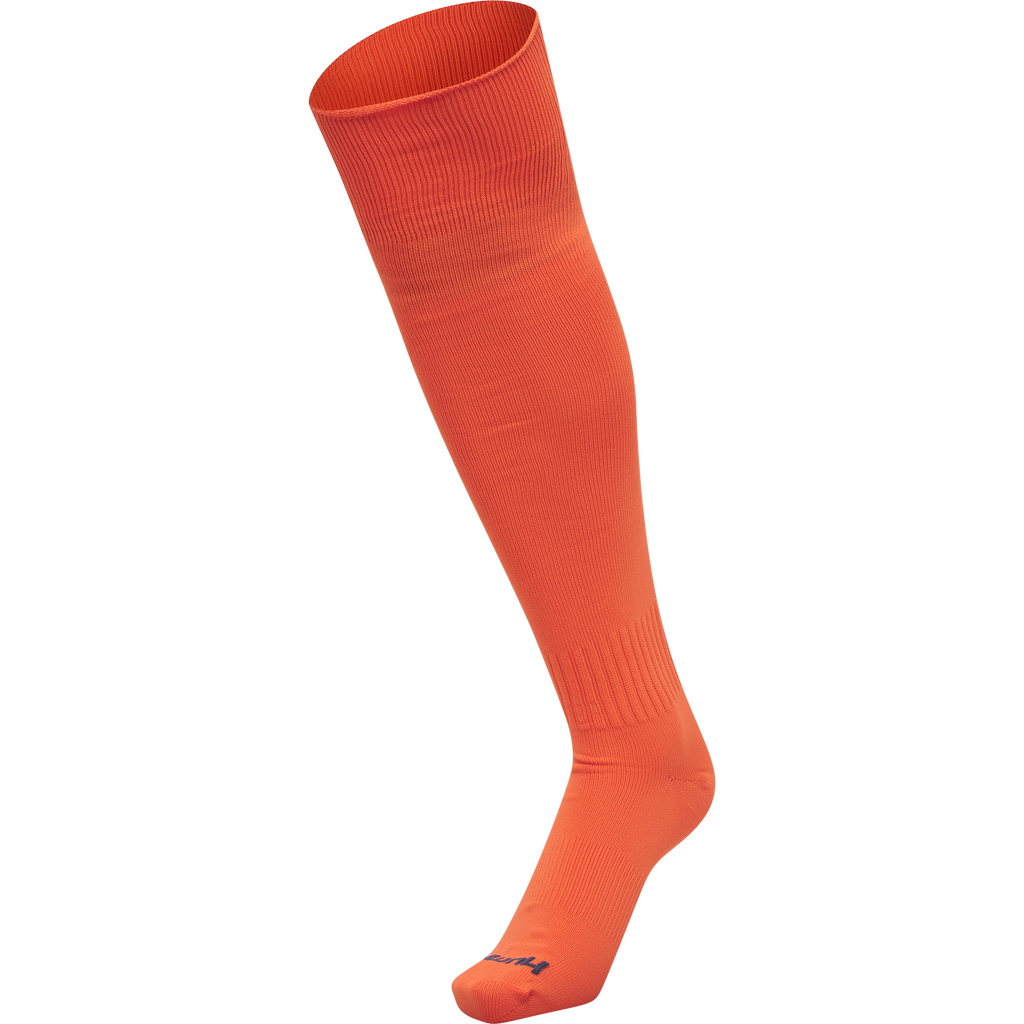 hmlPROMO FOOTBALL SOCK