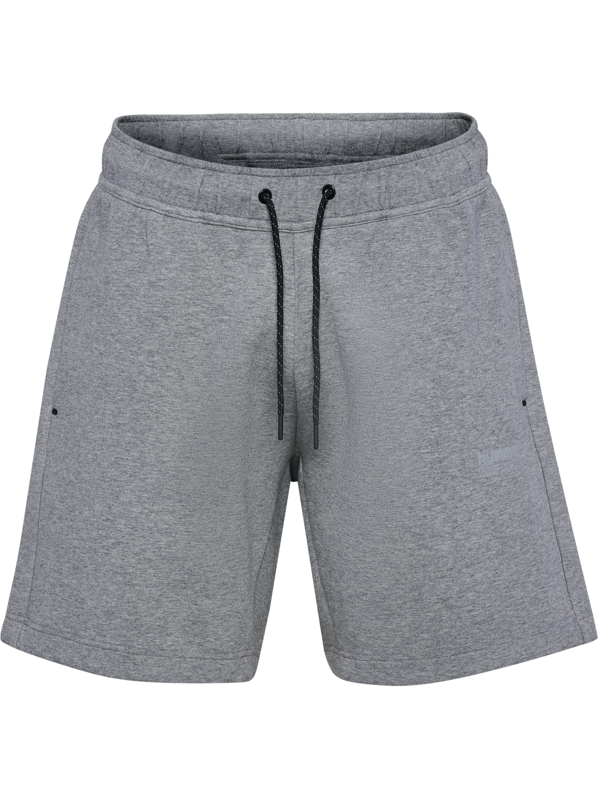 hmlTECH FLEECE SHORTS