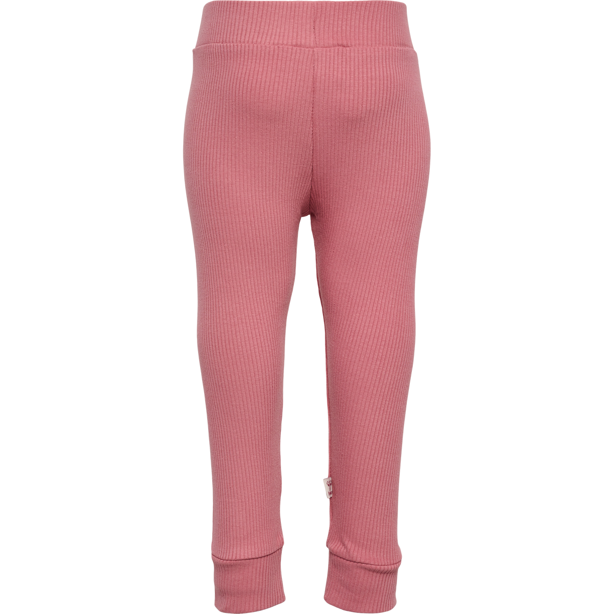 hmlSAMI TIGHTS