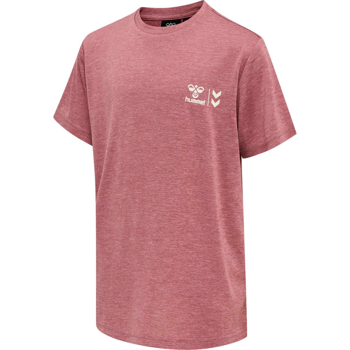 hmlMUSTRAL T-SHIRT S/S