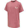 hmlMUSTRAL T-SHIRT S/S