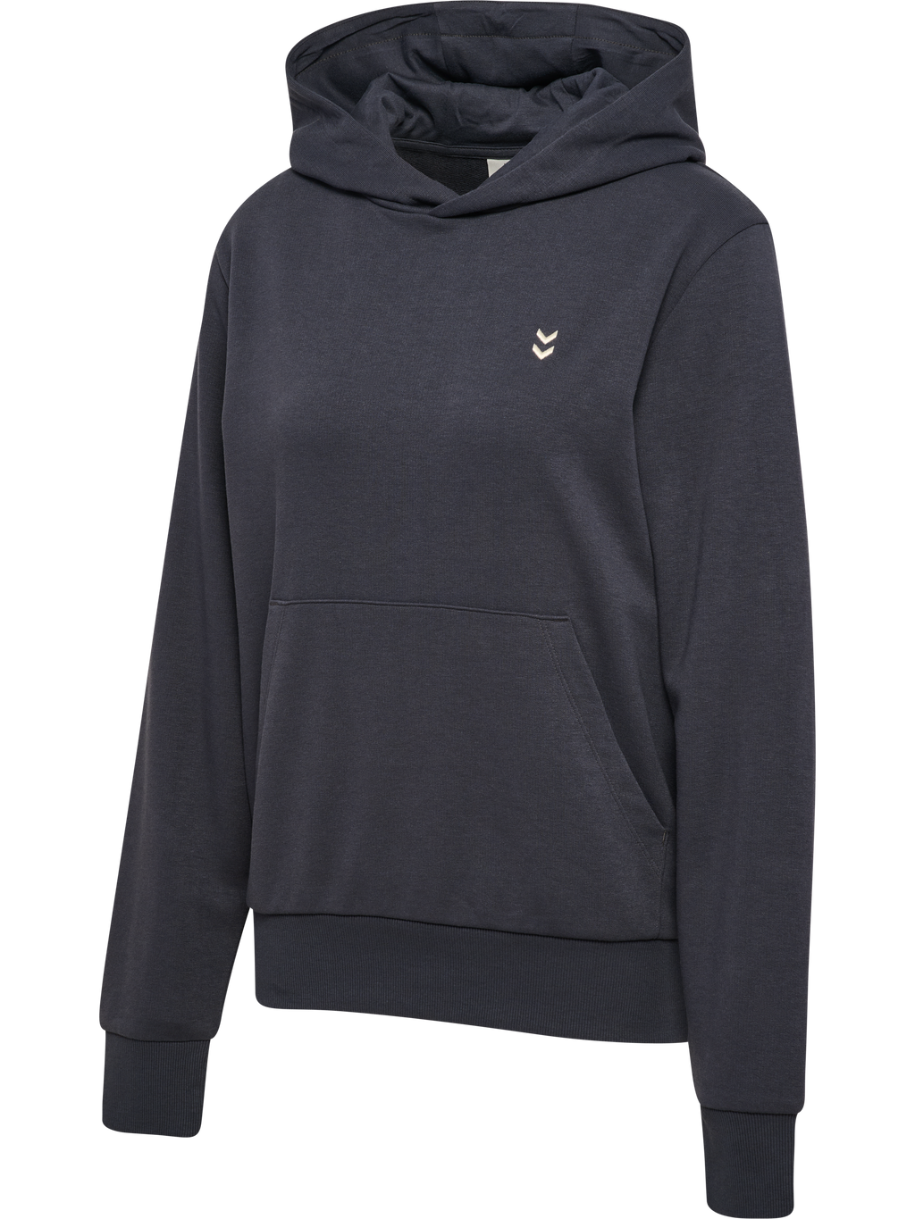 hmlPULSE W SWEAT HOODIE