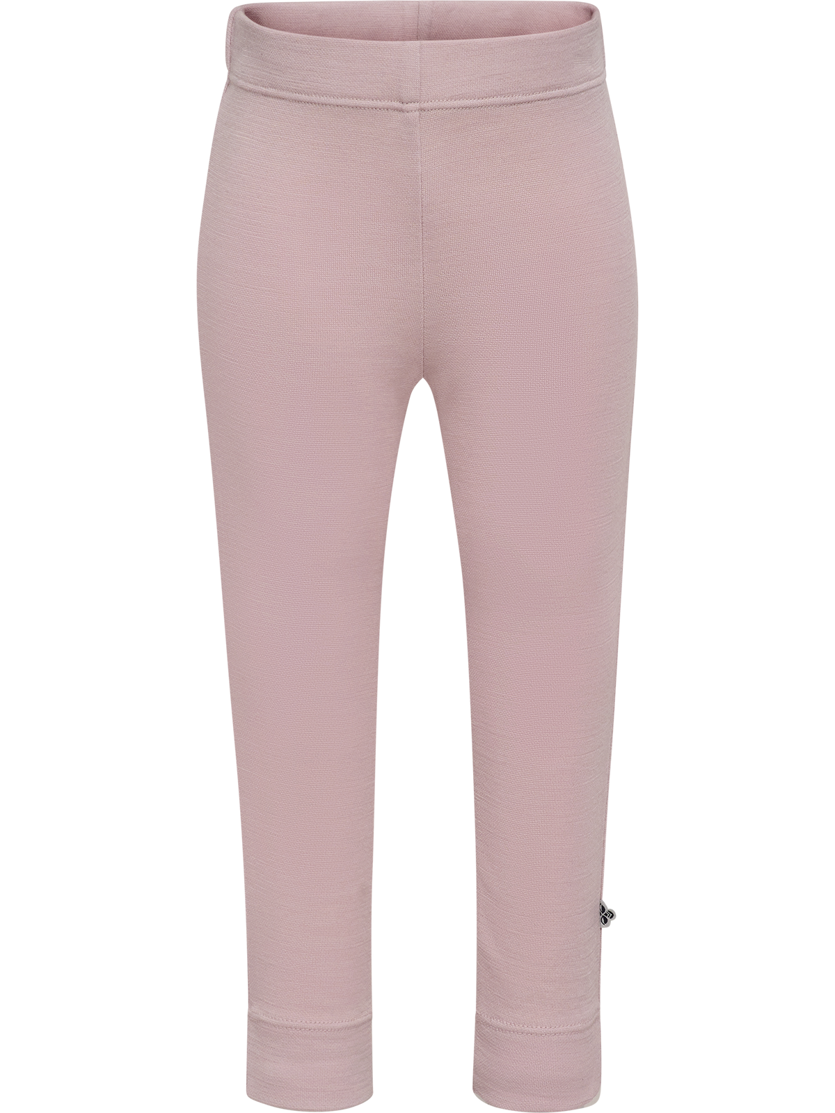 hmlMINI WOOL TIGHTS