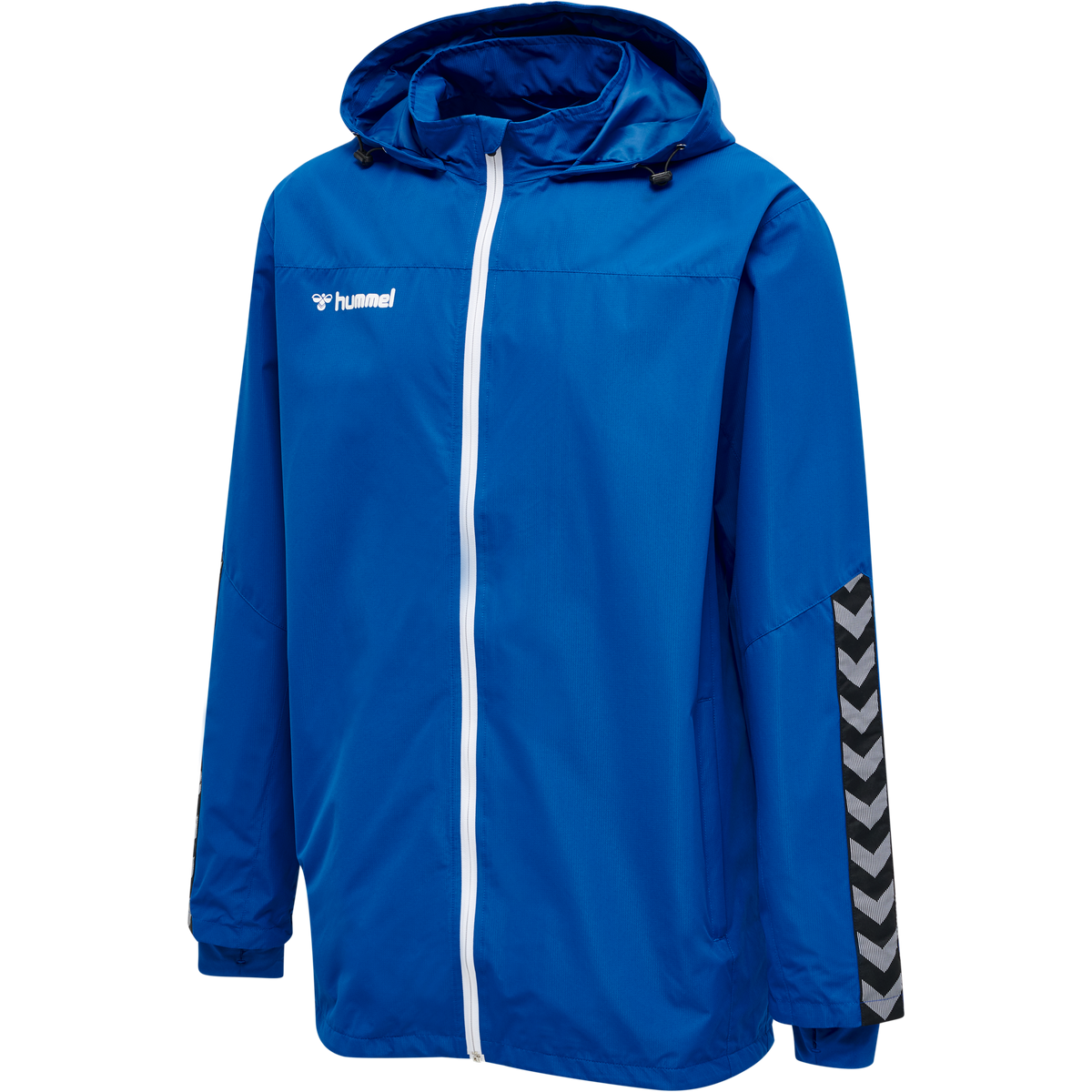 hmlAUTHENTIC ALL-WEATHER JACKET