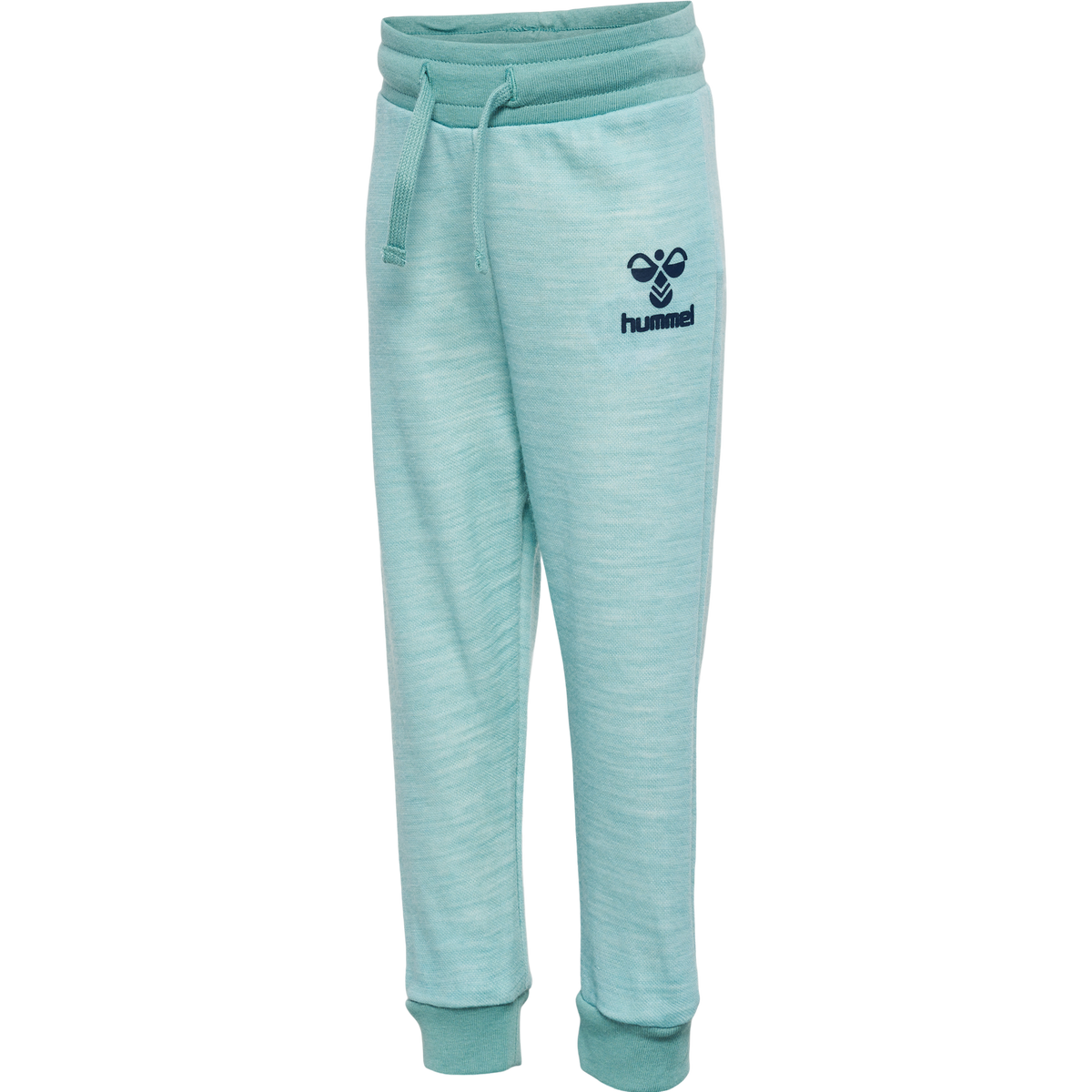 hmlDALLAS PANT