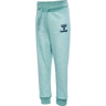 hmlDALLAS PANT