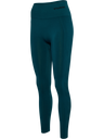 hmlTIF SEAMLESS HIGH WAIST TIGHTS