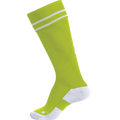 ELEMENT FOOTBALL SOCK