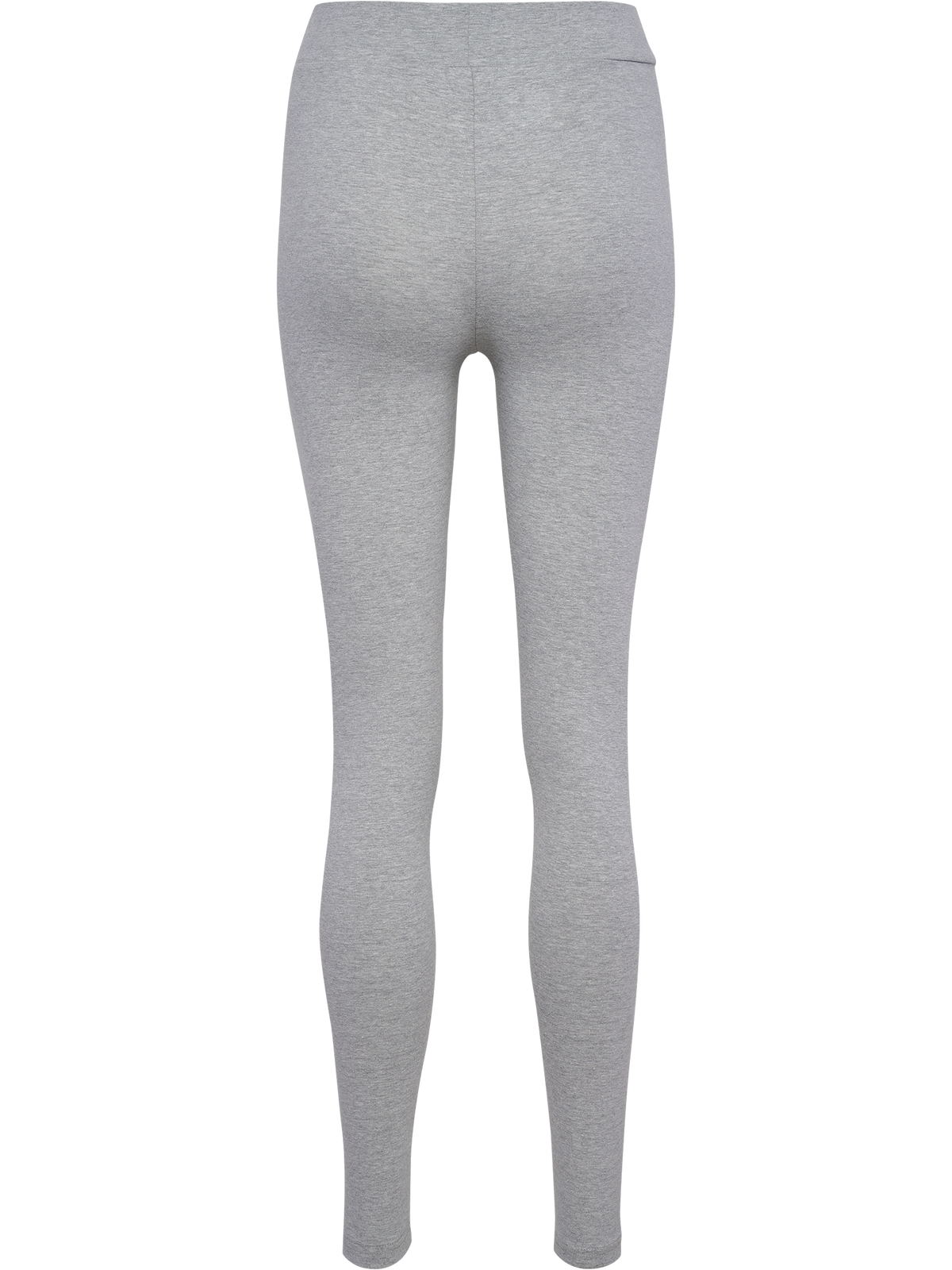 hmlELEMENTAL COTTON HW TIGHTS