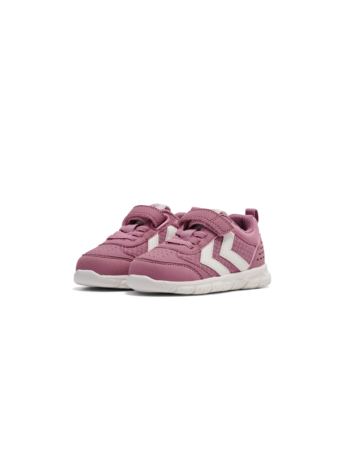 CROSSLITE INFANT