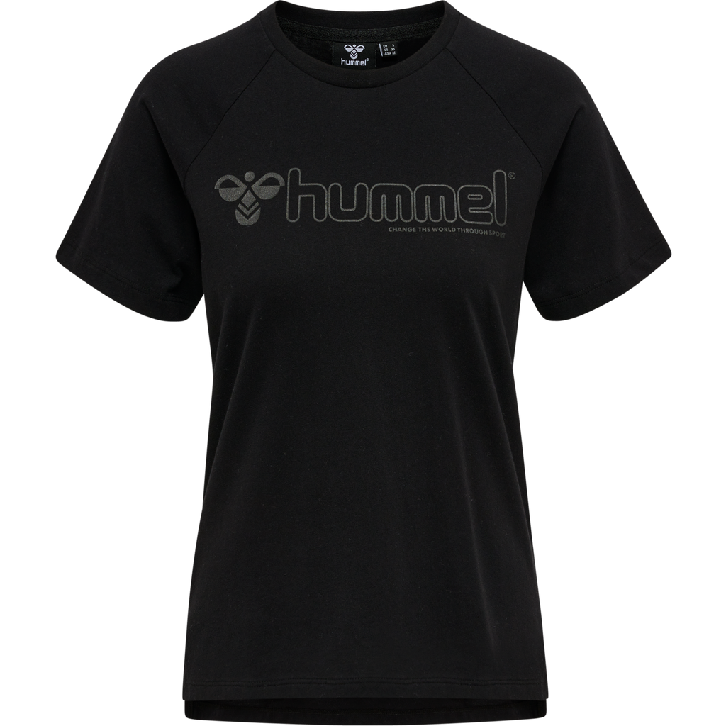 hmlNONI 2.0 T-SHIRT
