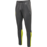 hmlONGRID POLY PANTS