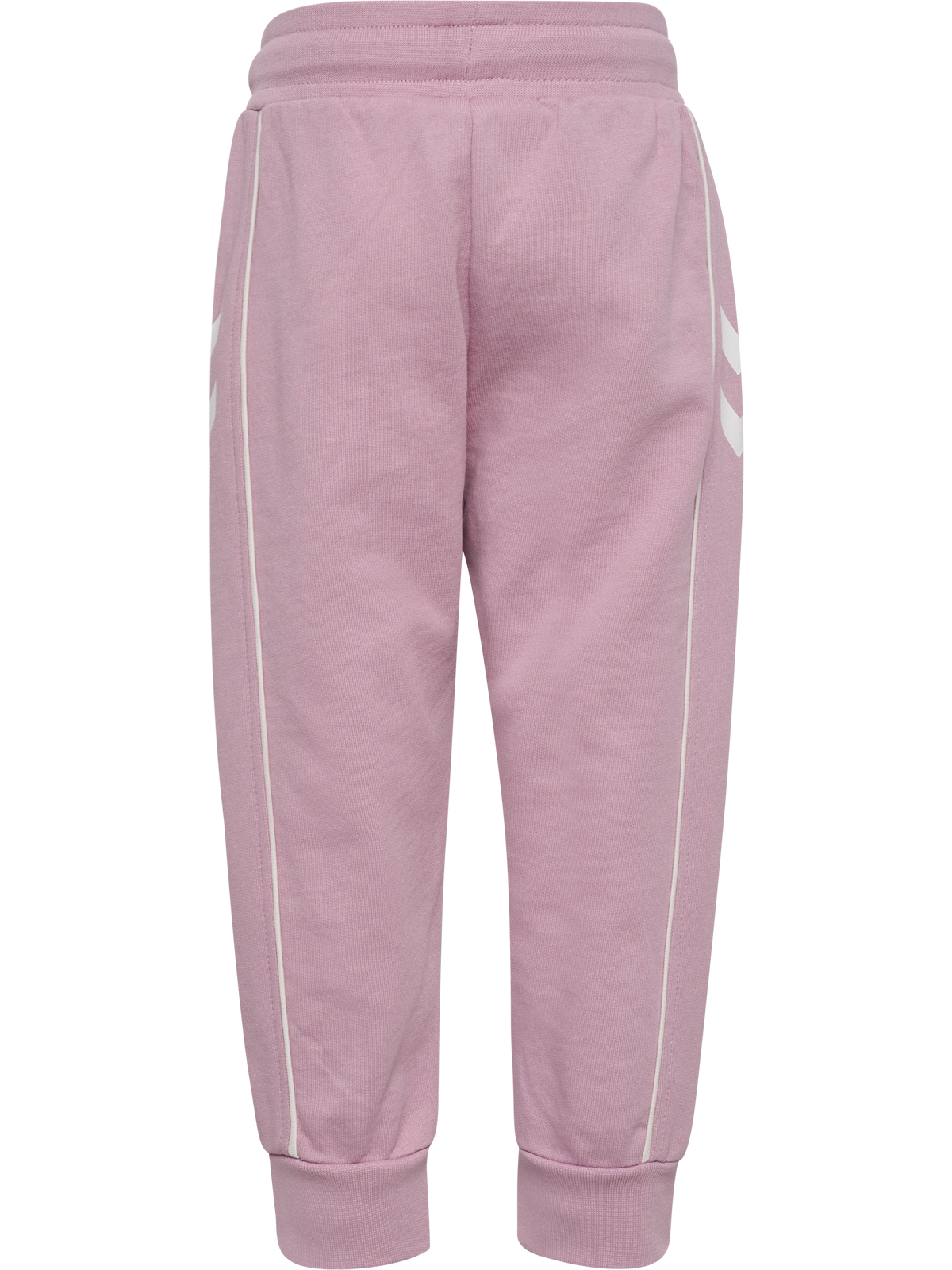 hmlMINI CO REG TRACK SUIT