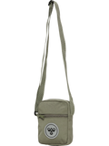 hmlJR CROSSBODY MOBILE BAG