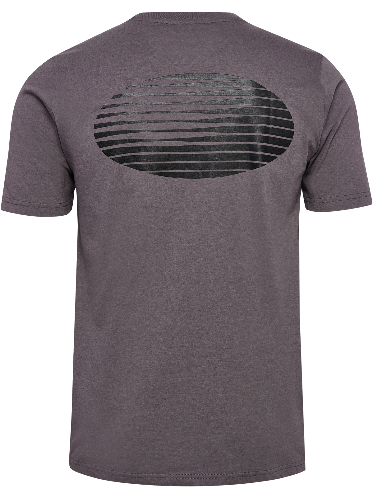 hmlPULSE GRAPHIC T-SHIRT S/S