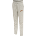 hmlFAST PANTS