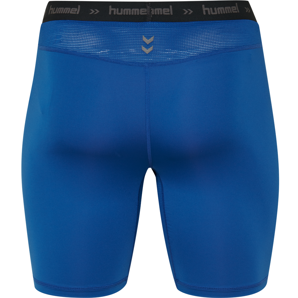 HML FIRST PERFORMANCE TIGHT SHORTS