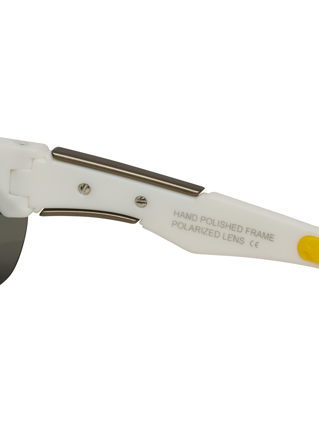 BLAZE SPORT GLASSES