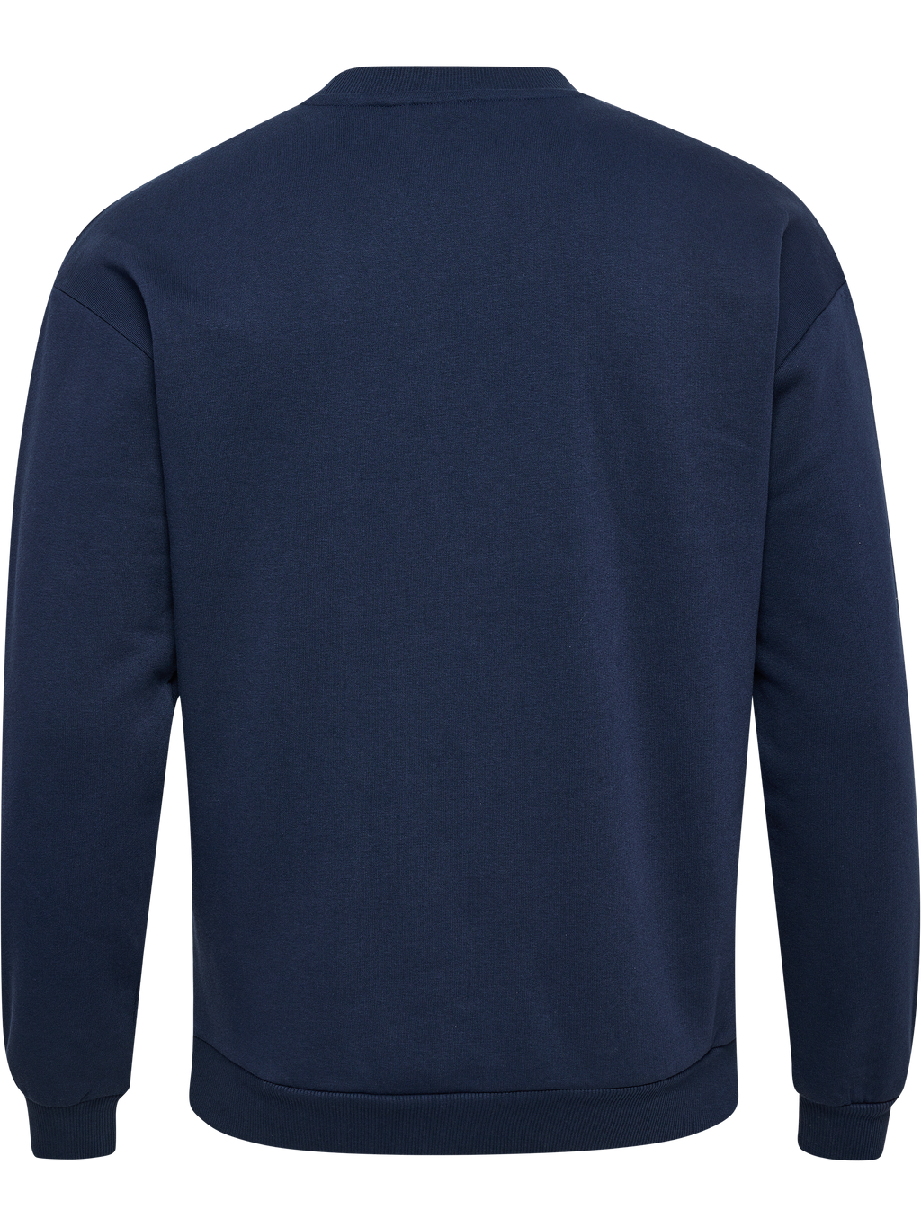 hmlLOOSE CREWNECK BEE
