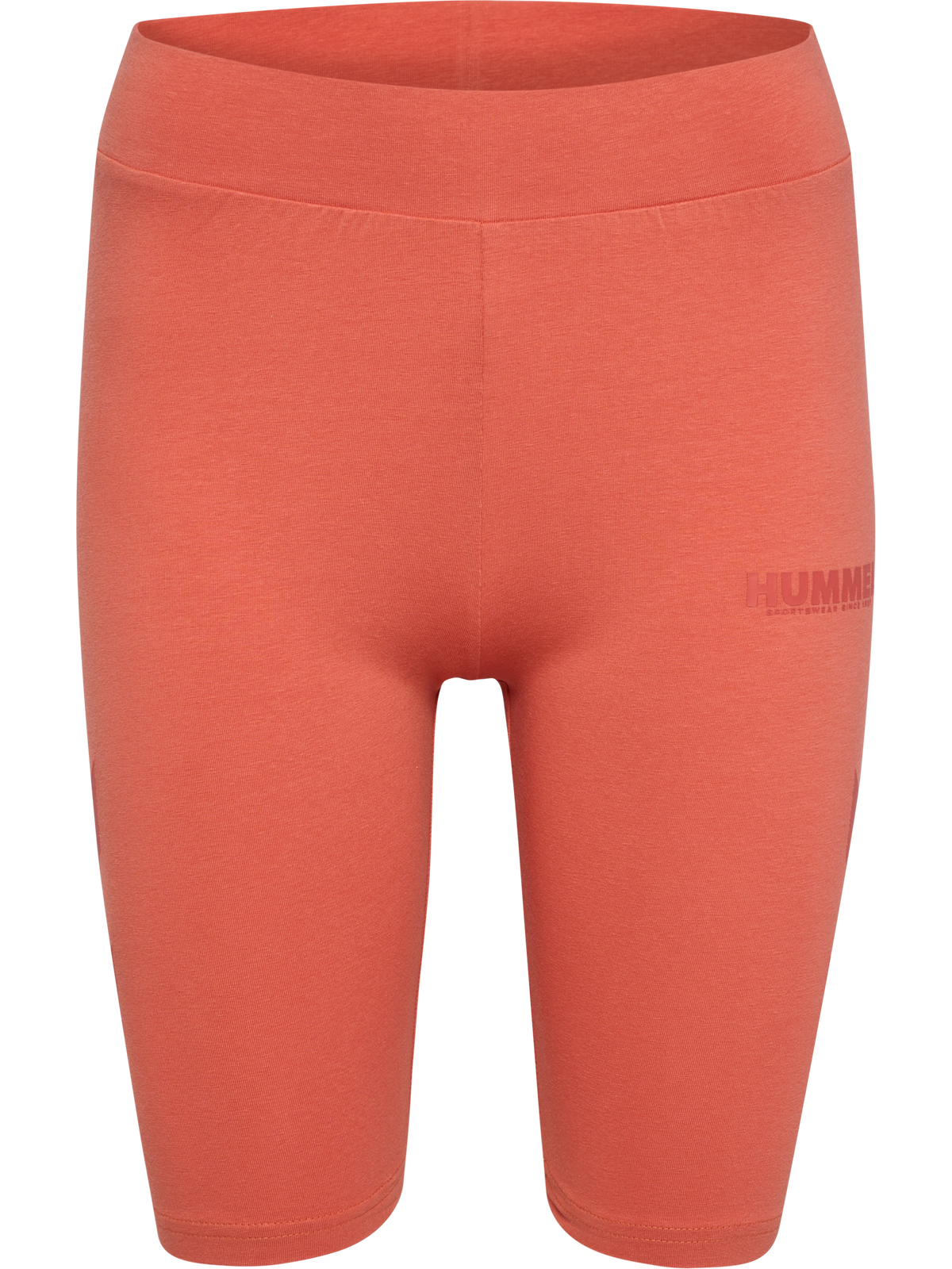 hmlLEGACY WOMAN TIGHT SHORTS