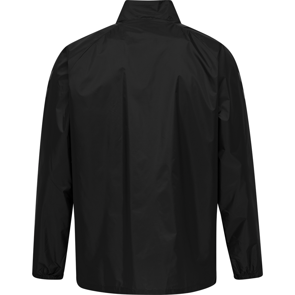 hmlAUTHENTIC PRO JACKET