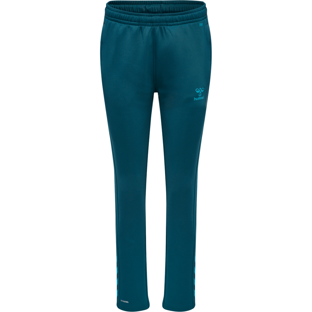 hmlCORE XK POLY PANTS WOMAN