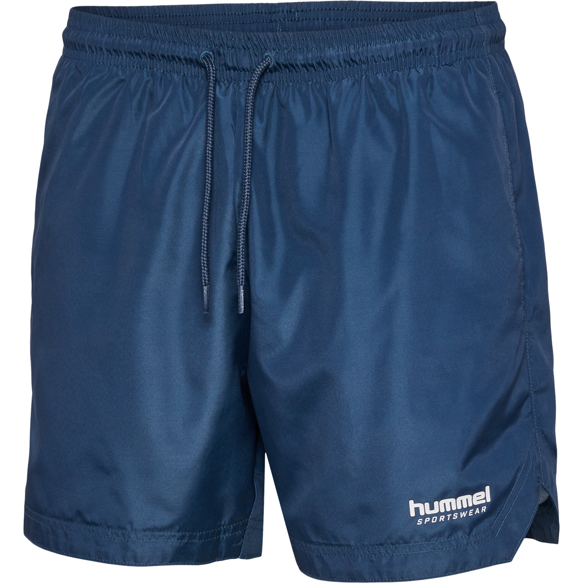 hmlDARNEL BOARD SHORTS